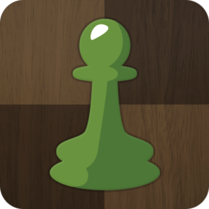 www.chess.com