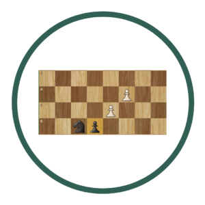 icelandic gambit