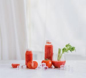juice-bar-69