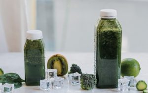 juice-bar-72