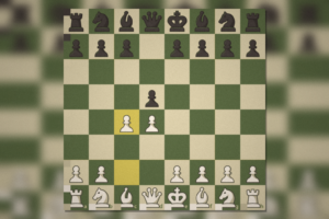 Qu’est-ce qu’un gambit aux échecs Définition, exemples et alternatives.