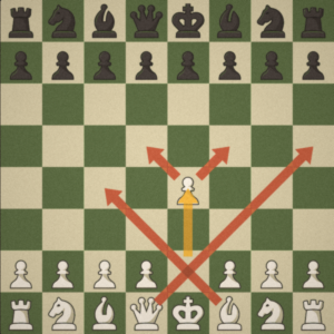 opening_image1_template_olive