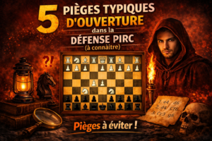 défense Pirc