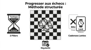 methode-structuree-pour-progresser-aux-echecs